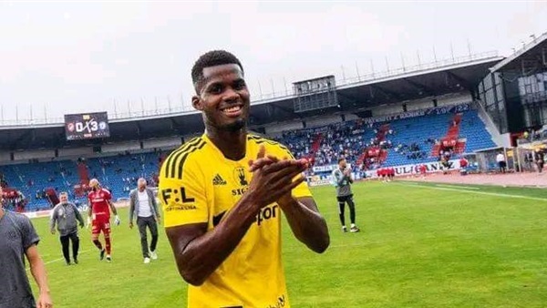 فلورينت بولولو