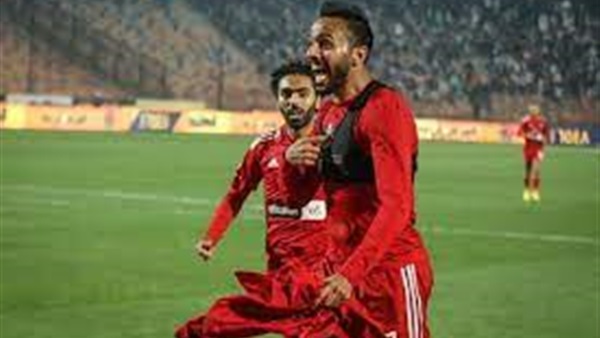 محمود عبد المنعم