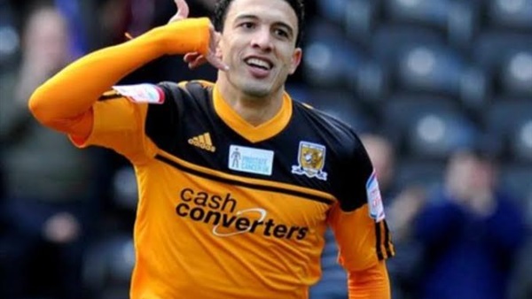 محمد ناجي جدو 