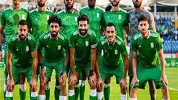 نادي الاتحاد السكندري