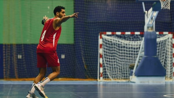 النادي الاهلي