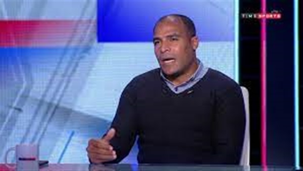 أبو المجد مصطفى 