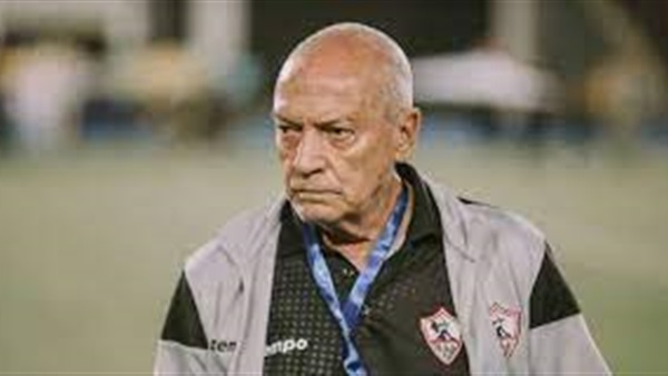 جوسفالدو فيريرا 