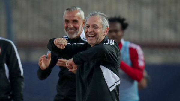 مارسيل كولر 