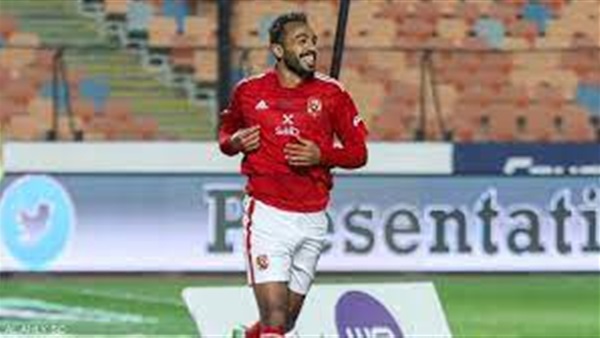 محمود عبد المنعم