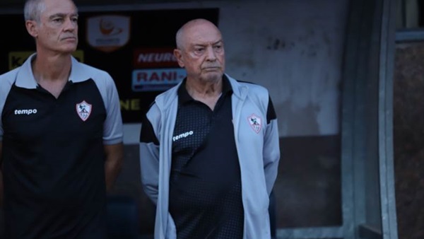 جوسفالدو فيريرا وأجواش