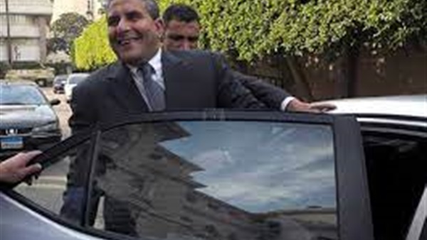 طاهر أبو زيد 