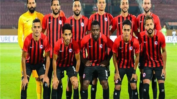 نادي فيوتشر 