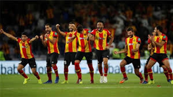 نادي الترجي التونسي