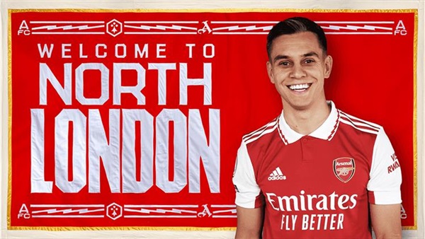 نادي أرسنال 