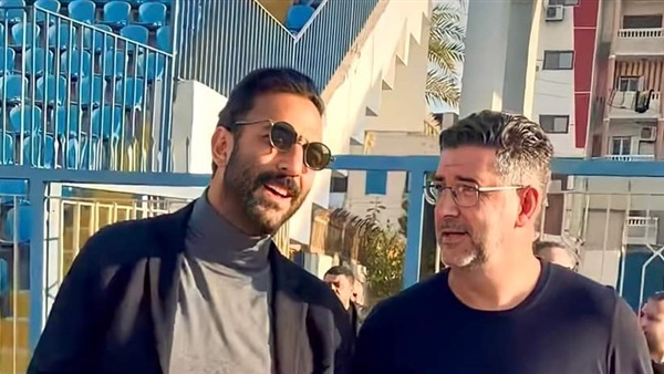 فيتوريا وميدو 