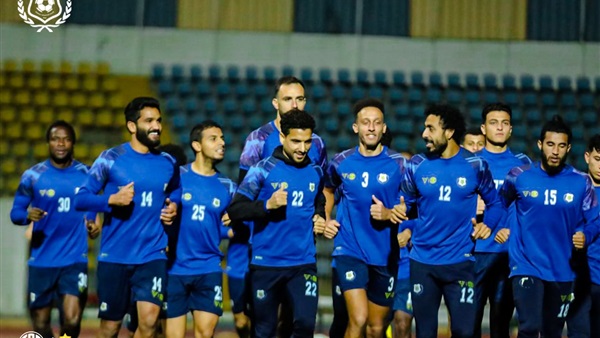 نادي الإسماعيلي