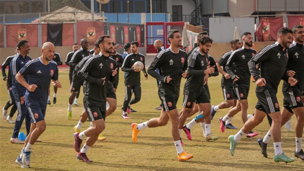 النادي الاهلي