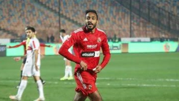 محمود عبد المنعم