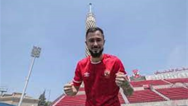 برونو سافيو 