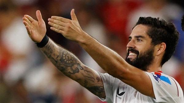 فرانشيسكو إيسكو 