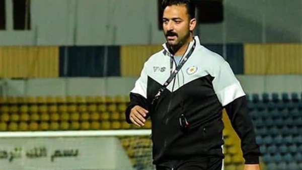 أحمد حسام ميدو 