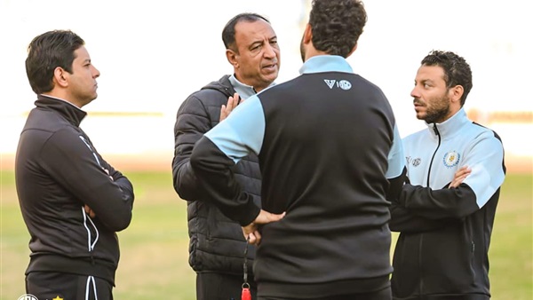 نادي الإسماعيلي