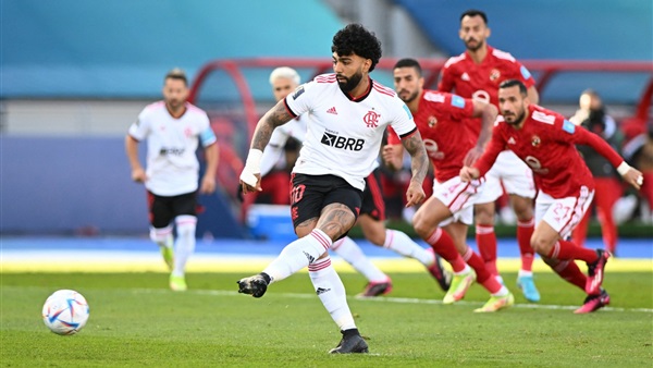 النادي الاهلي