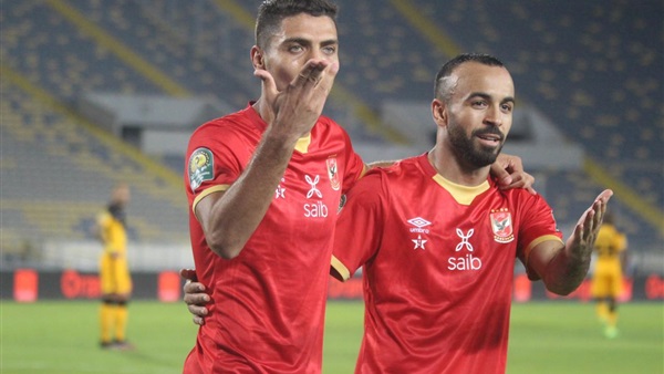 محمد مجدي أفشة