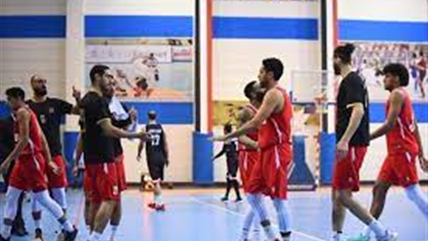 النادي الاهلي