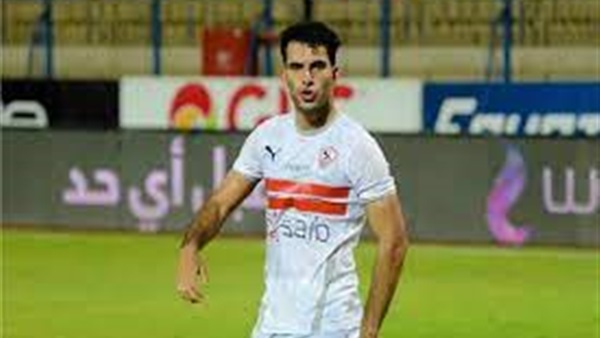 أحمد السيد زيزو 