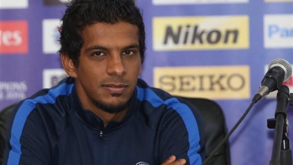 يوسف السالم 