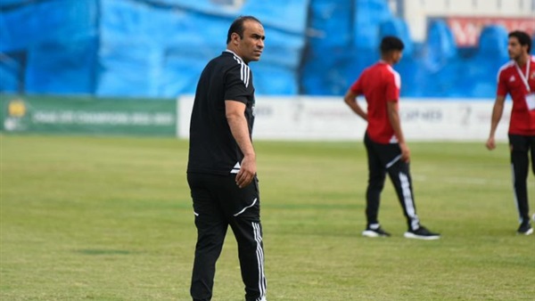 النادي الاهلي