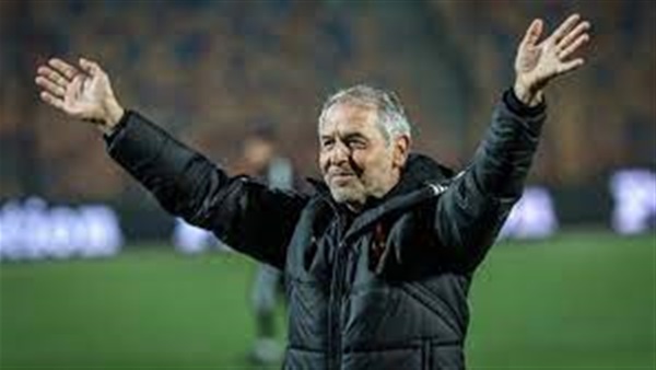 مارسيل كولر 