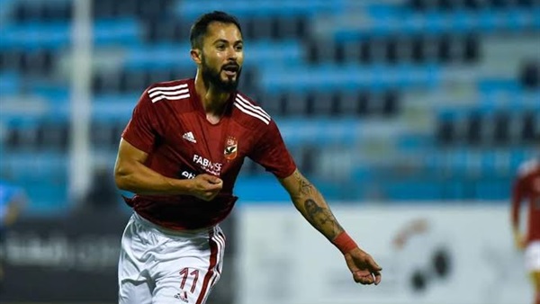 برونو سافيو 