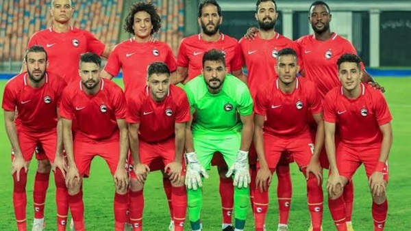 نادي فيوتشر 