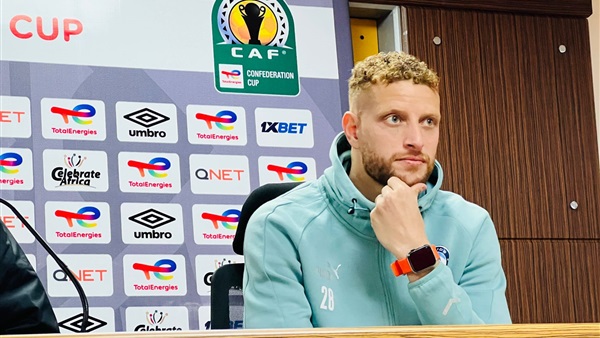 فخر الدين بن يوسف