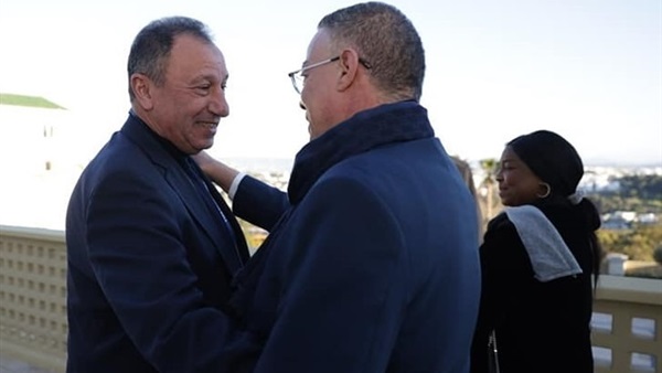 محمود الخطيب