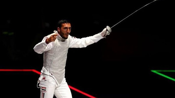 علاء أبو القاسم 