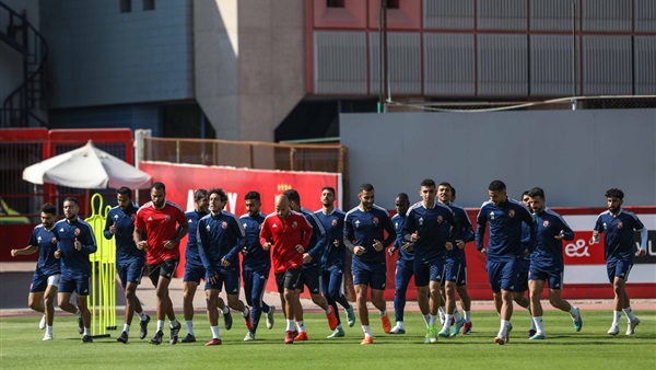 النادي الاهلي