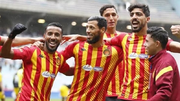 الترجي التونسي 