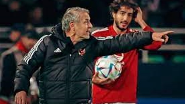 مارسيل كولر 