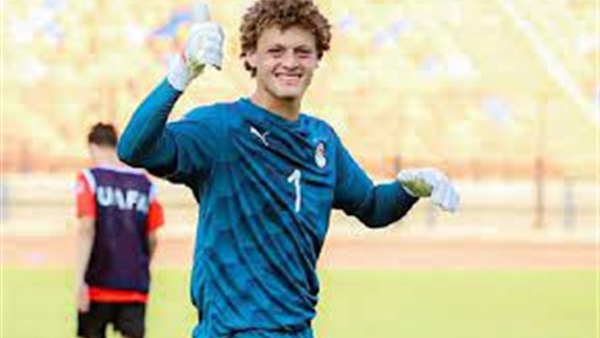 أحمد نادر السيد