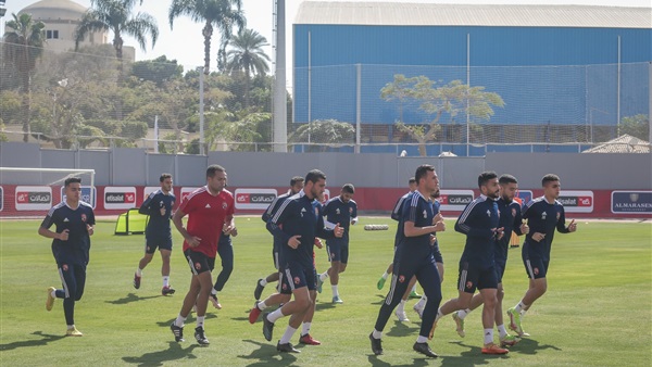 النادي الاهلي