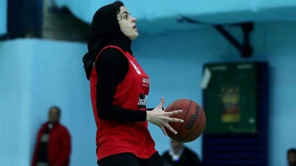 النادي الأهلي 