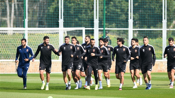 النادي الاهلي