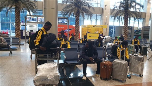 إسكو التوجولي 