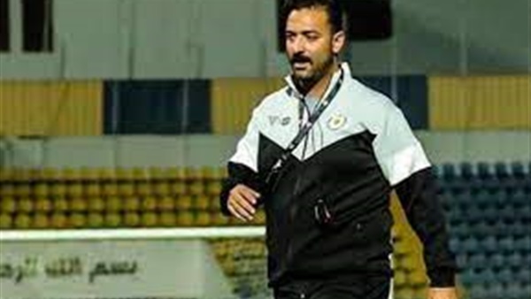 أحمد حسام ميدو 