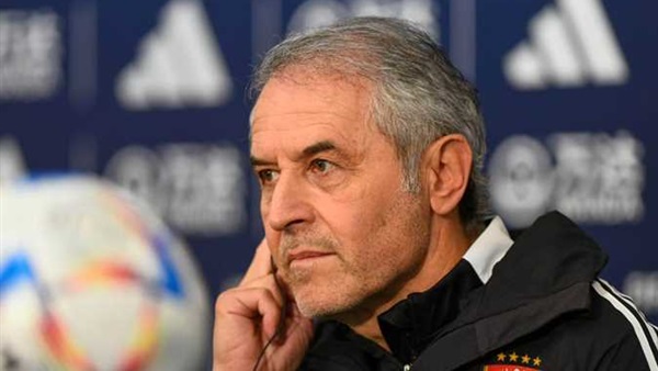 مارسيل كولر 