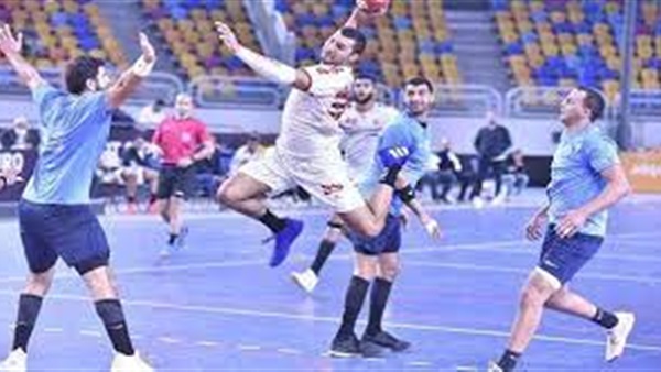 نادي الزمالك
