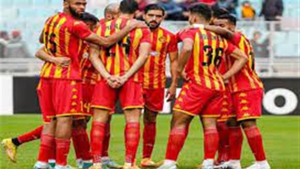 الترجي التونسي 