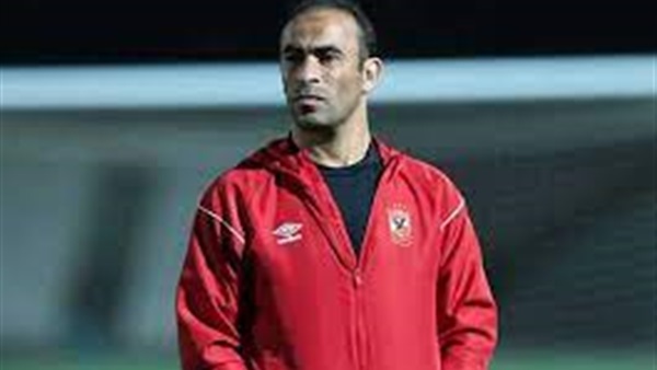 سيد عبد الحفيظ 