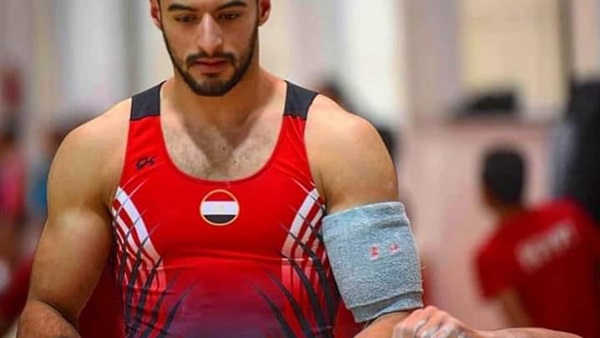 أحمد المراعي 