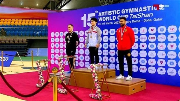 أحمد المراعي