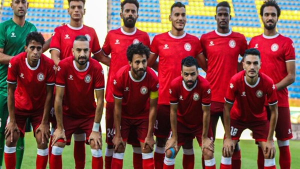 نادي حرس الحدود 